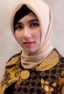 VIRTHA MEILDA AKBARIZQA, S.Pd, MPC