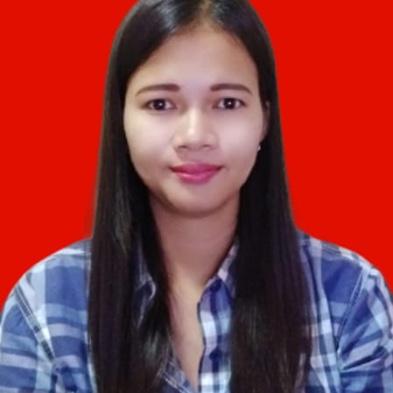 Syarifah Aini