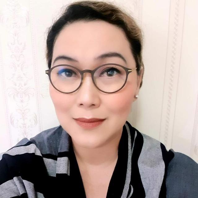 HEMASARI DHARMABUMI