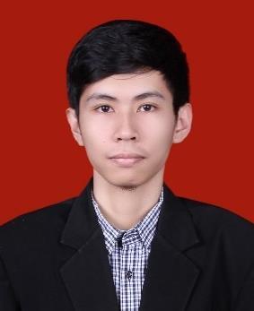 Muhammad Adrian