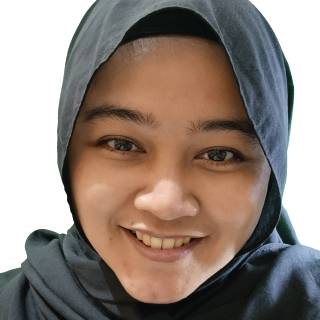 Fardani Annisa Damastuti