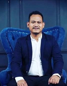 SYAIFUDIN