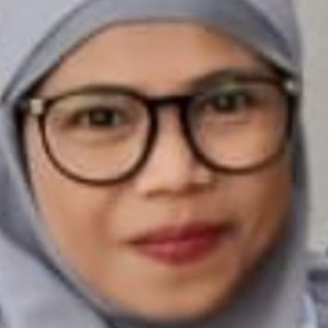 Royani Suryana