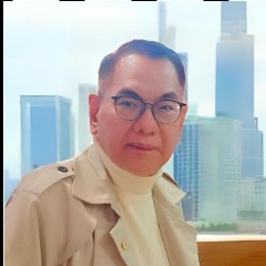 Djunaedy.S ANGGABRATA