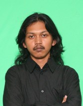 Muhammad Farhan Al Faiq