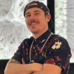Joseph Pattullo