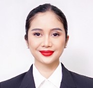 NADHIRA ULYA