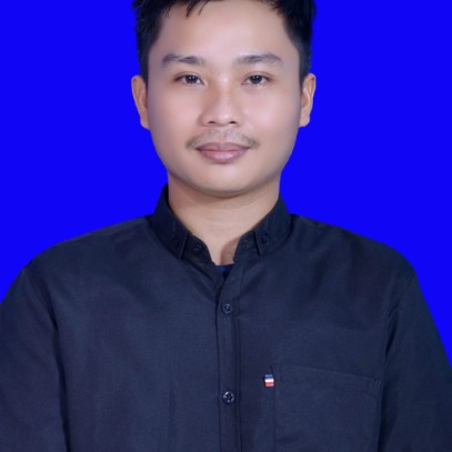 RIKY YUNEL