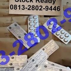 Apotek Jual Obat Aborsi Bekasi Wa 081328029446 Obat Aborsi Cytotec