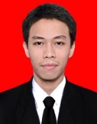 Muhammad Izzaturrahman