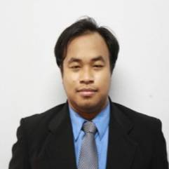 Novyan Siswanto