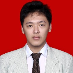 Adi Chandra Setiawan