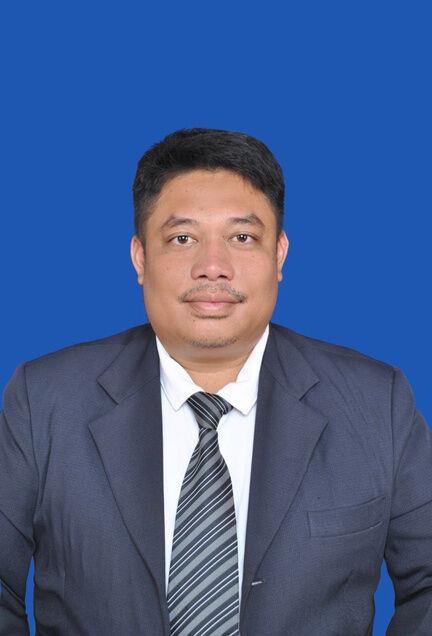 SEKTI ARYO SUMBODO