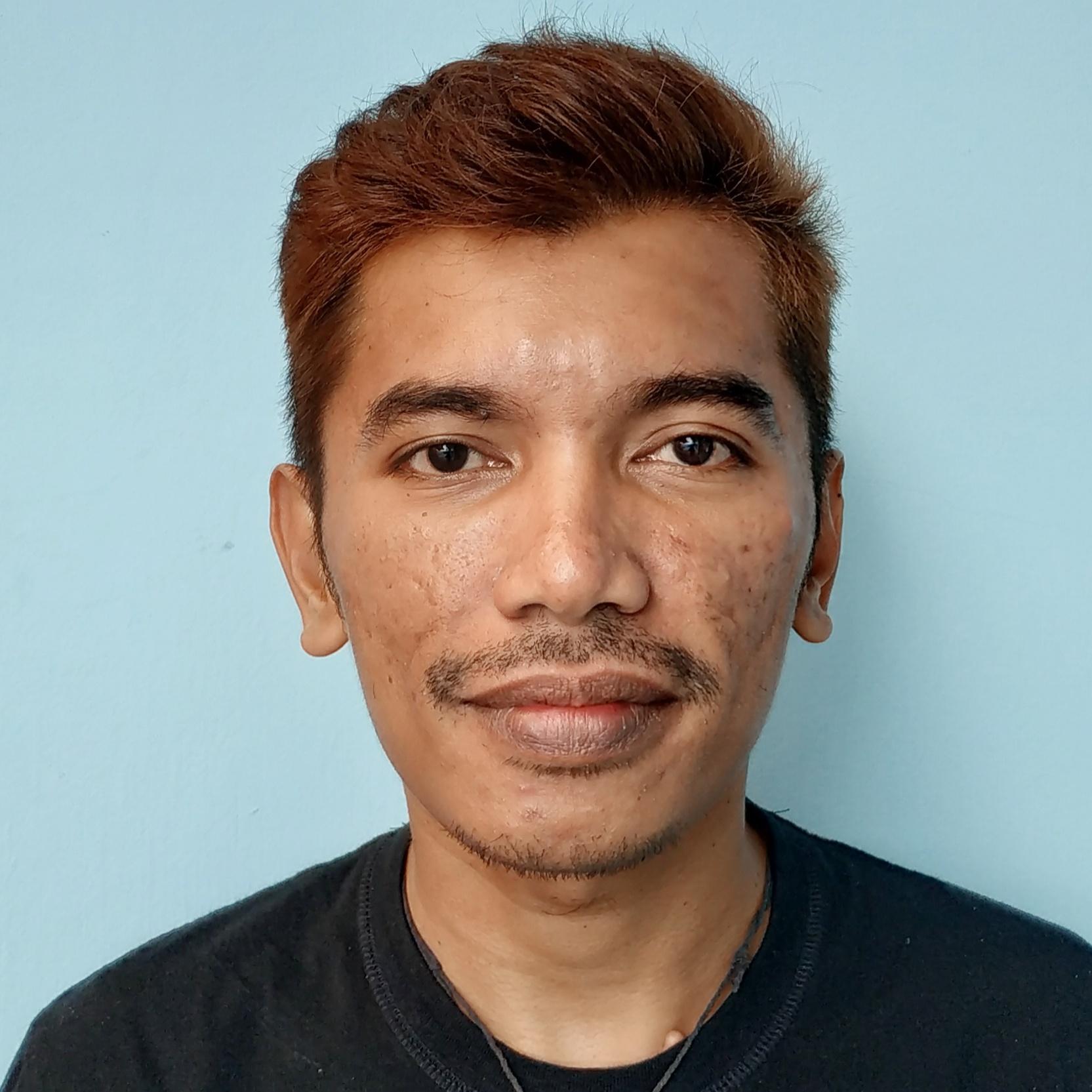Akbar Natsir