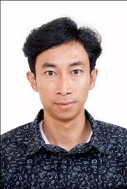 Wijo Kangko