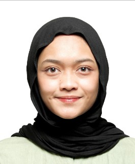 Azzahra Haliza Revana