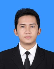Hashfi Hazazi