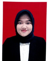 Maharani Kiran Basyari Zakariya S. Ak