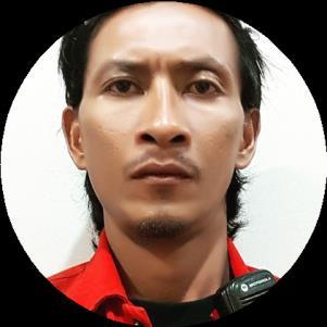 ZAINAL MUSTAPA