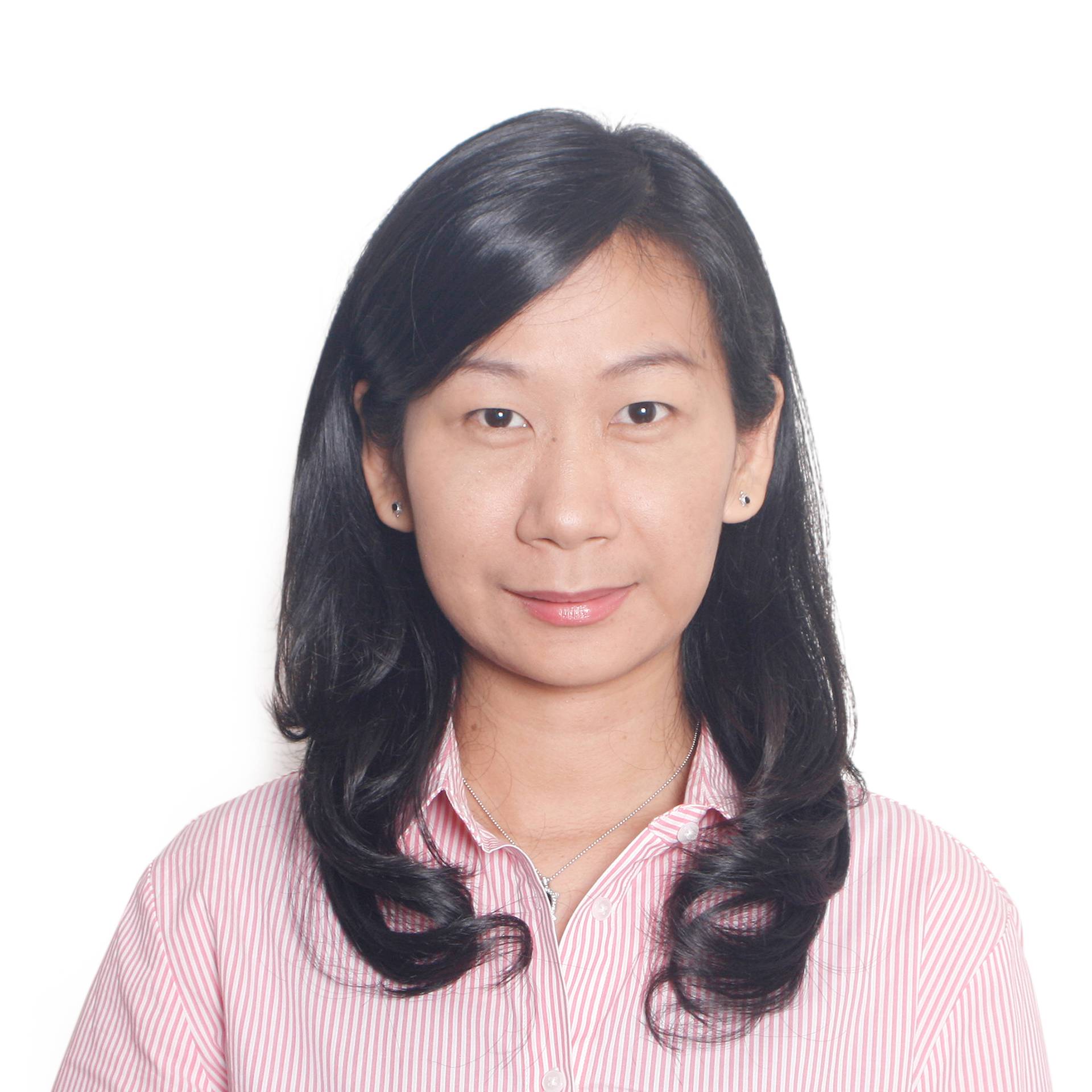 Novianti