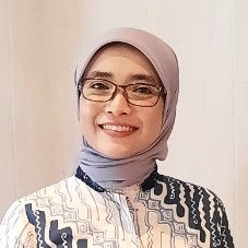 Indriantie Triyanto