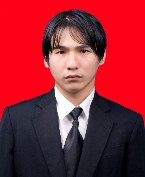 Epri Candra Hananto
