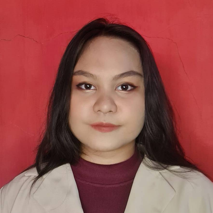 Ailsa Dahayu Carissa