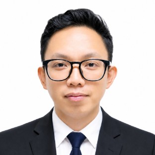 WAHYU HIDAYAT