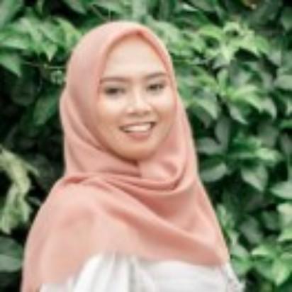 Cici Handayani