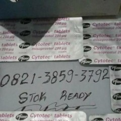 Jual Obat Aborsi Lamongan (ASLI) 082138593792 Obat Aborsi Lamongan