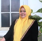 Ranti Engelia