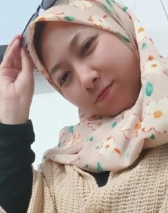 Siska Sagita
