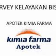 HARGA OBAT ABORSI DI BALI | JUAL OBAT CYTOTEC MISO DI BALI