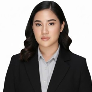 Hannah Piedad