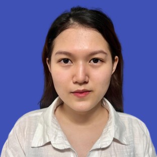 YULIS SUMARNI