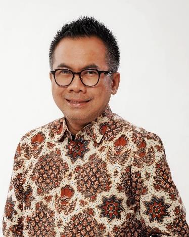 Erdian Dharmaputra