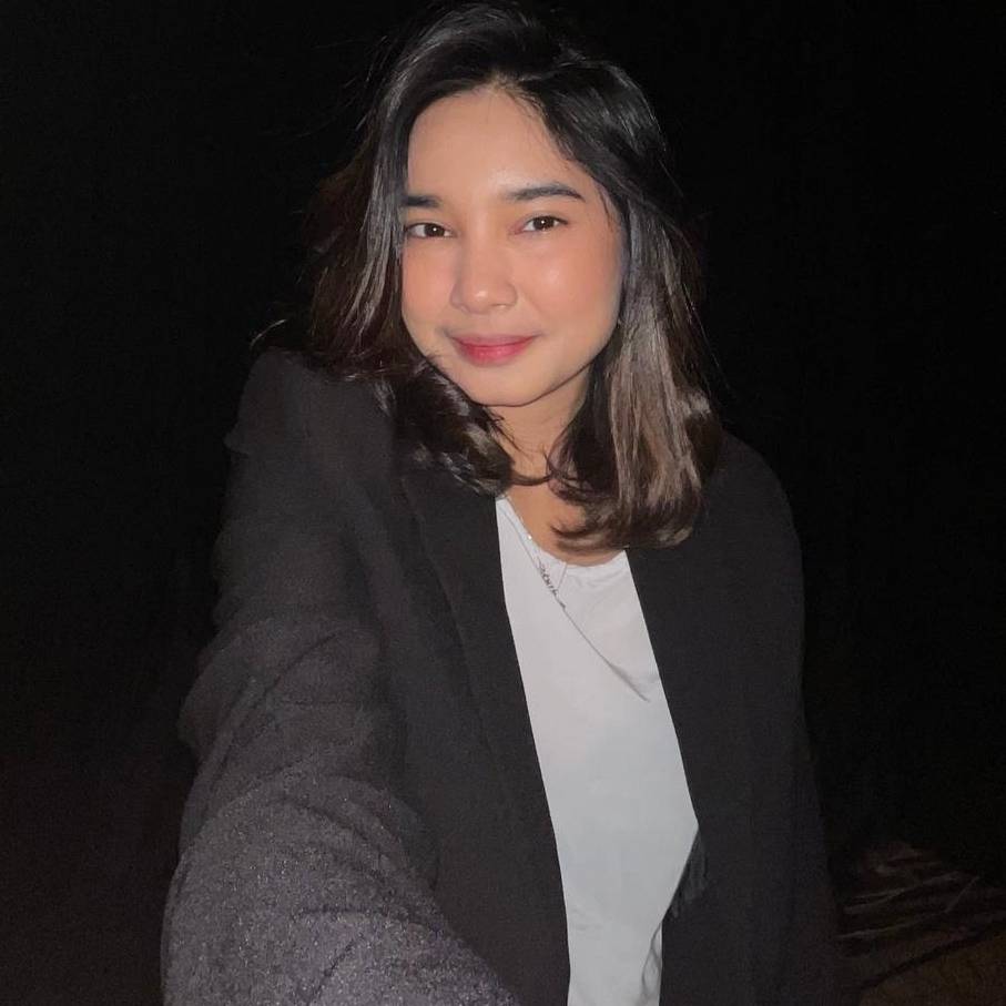 ANASTASYA AINA AZZAHRA