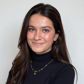 Sophia Sturgeon