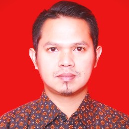 Zakaria