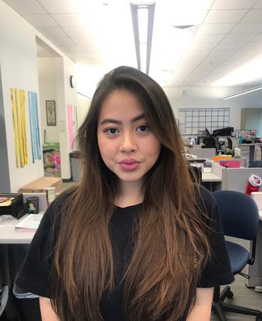 Sakinah Erawan