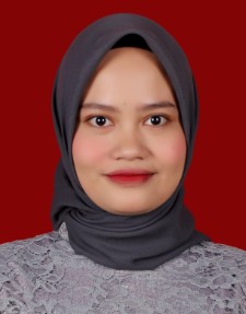 SARI LESTARY