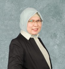 Eka Herawati