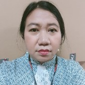 INIKE LINAWATI TAN