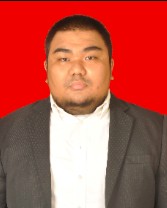 Kombang Dimas Andrianto