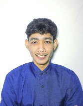ASEP RIJALULLAH