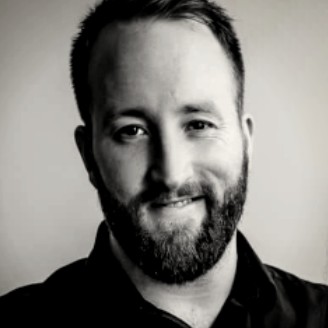 Austin Scott