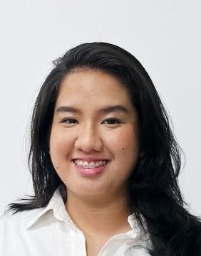 Hana Yunita Hidayat