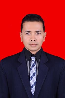Misdarul Ihsan