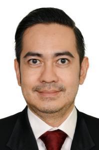 Mardhika Riadi