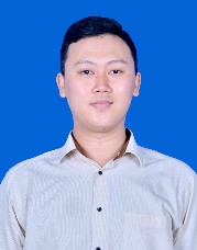 JAJANG KURNIA